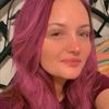 leeanneb23